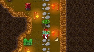 TibiaME: Getting blackdrake pet | 2026