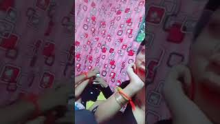 Chhing Lin Cute Girls Tik Tok 43