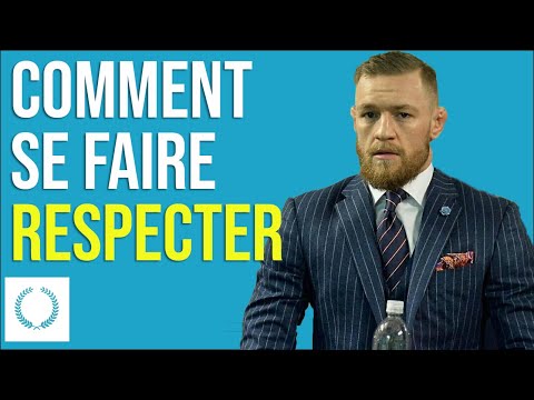 Vidéo: Comment être Impartial