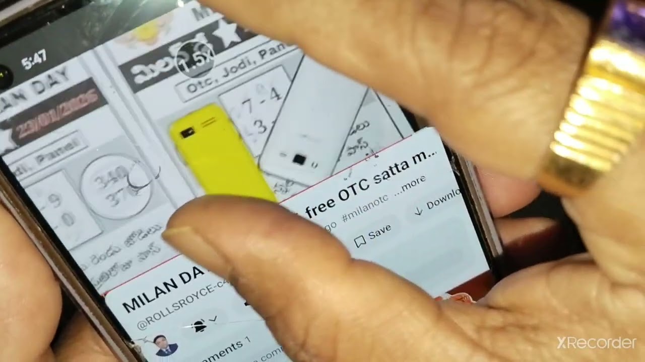 MILAN DAY 26-01-2026 free OTC satta matka 100% Fix single ank tricks MILAN DAY Don't miss