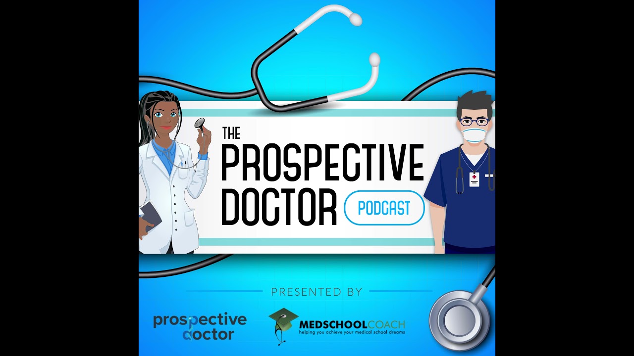 Part 1: Life of an Infectious Disease Epidemiologist