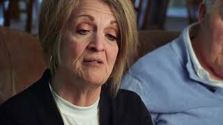 STANDOUT: The Ben Kjar Story | Movie Clip "The Grocery Store"