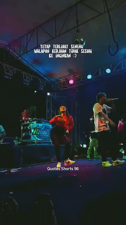 STORY WA KEREN || DJ TANTI || KELUD TEAM 