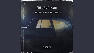 Famous Insta - Jel ti krivo Wealth