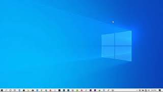 Windows 10 1903 First Look&Work Through