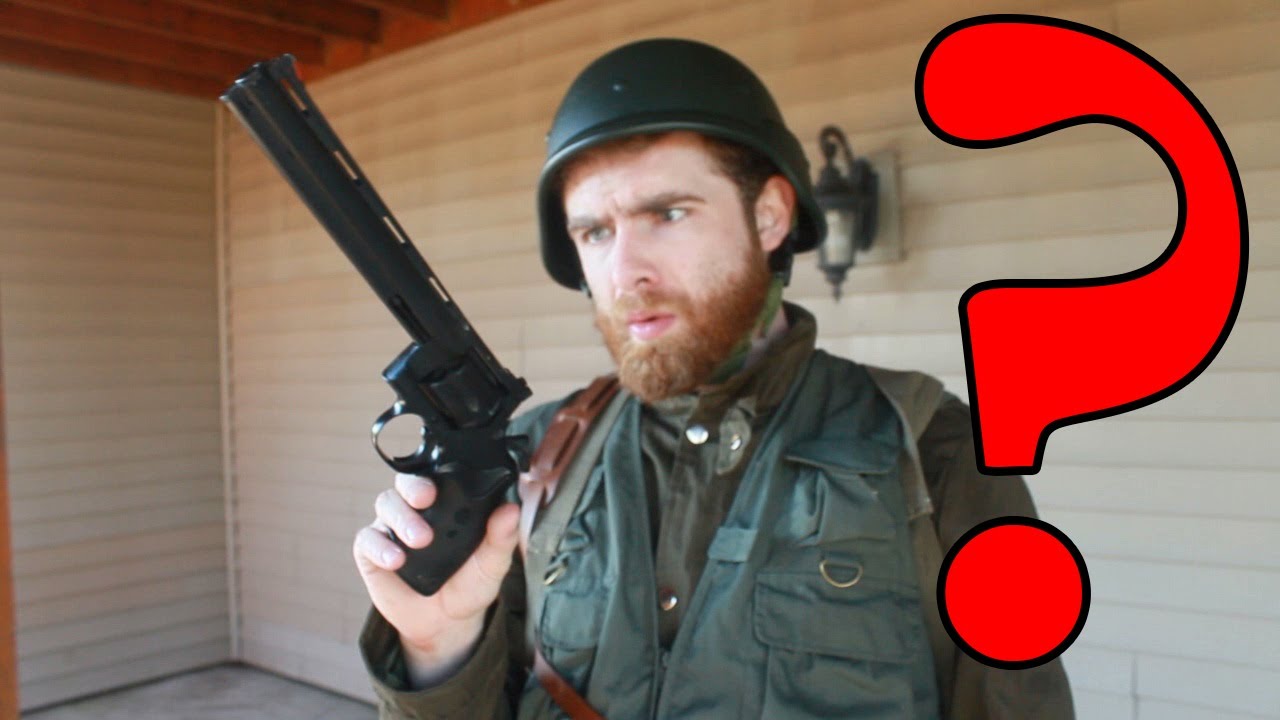 WTF? - Battlefield 1 TOP 10 PLAYS OF THE WEEK (Secret Reload)