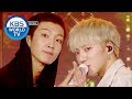 Winner(위너) - 끄덕끄덕(DON&#39;T BE SHY) [We K-Pop Ep.22]