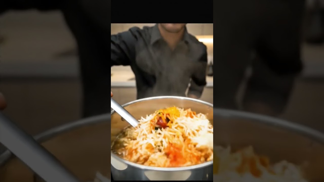 viral videos 🔥 | / trending |, 