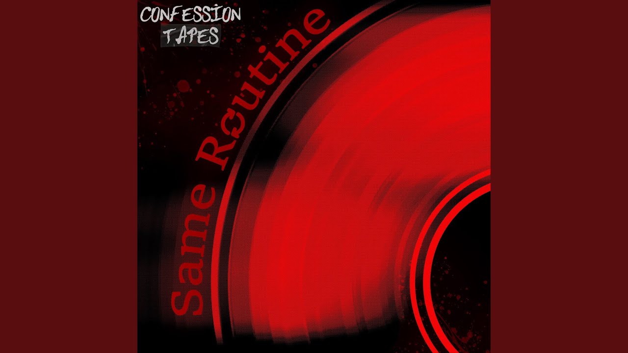 Same Routine - YouTube