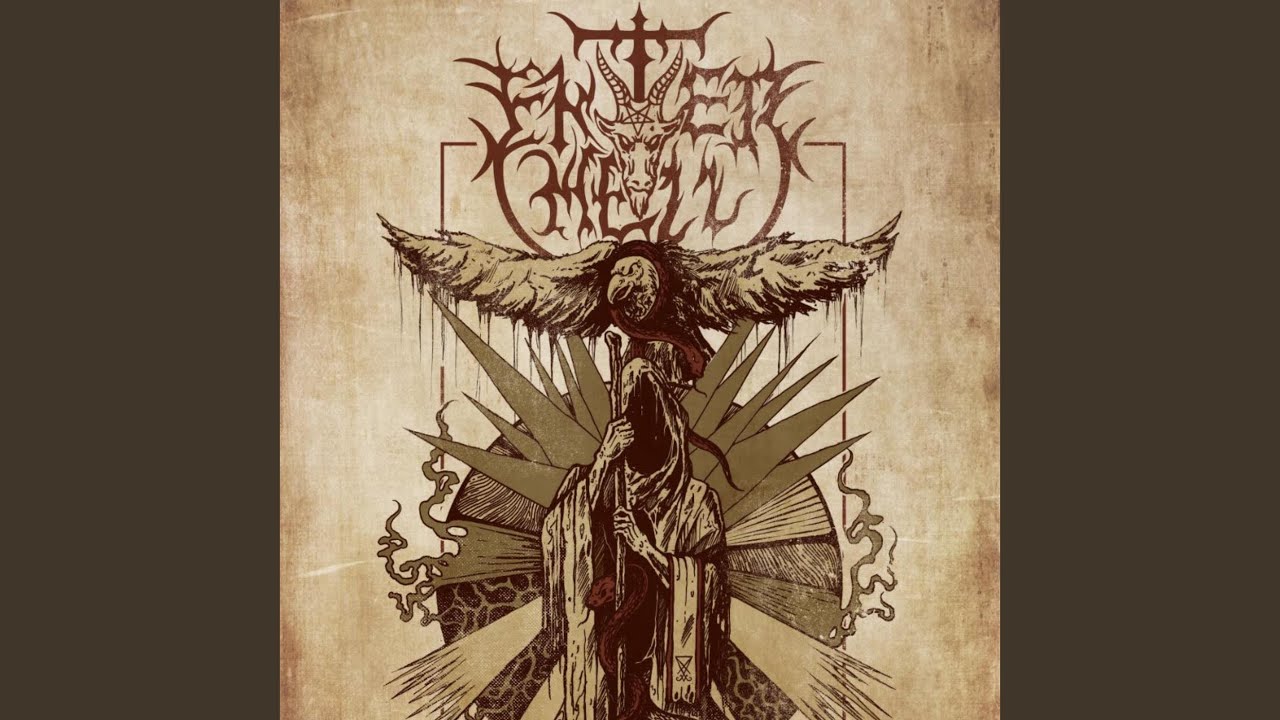 Emancipation of God's Creation