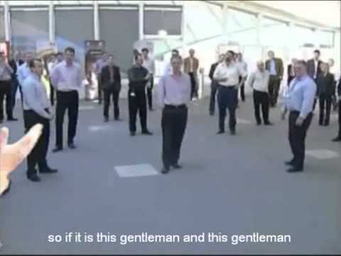 What Makes a Leader Great?