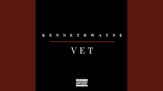 Vet