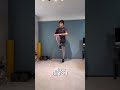 これ3セットやれば自分にご褒美!