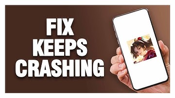 How To Fix Honor Of Kings App Keeps Crashing | Easy Quick Solution