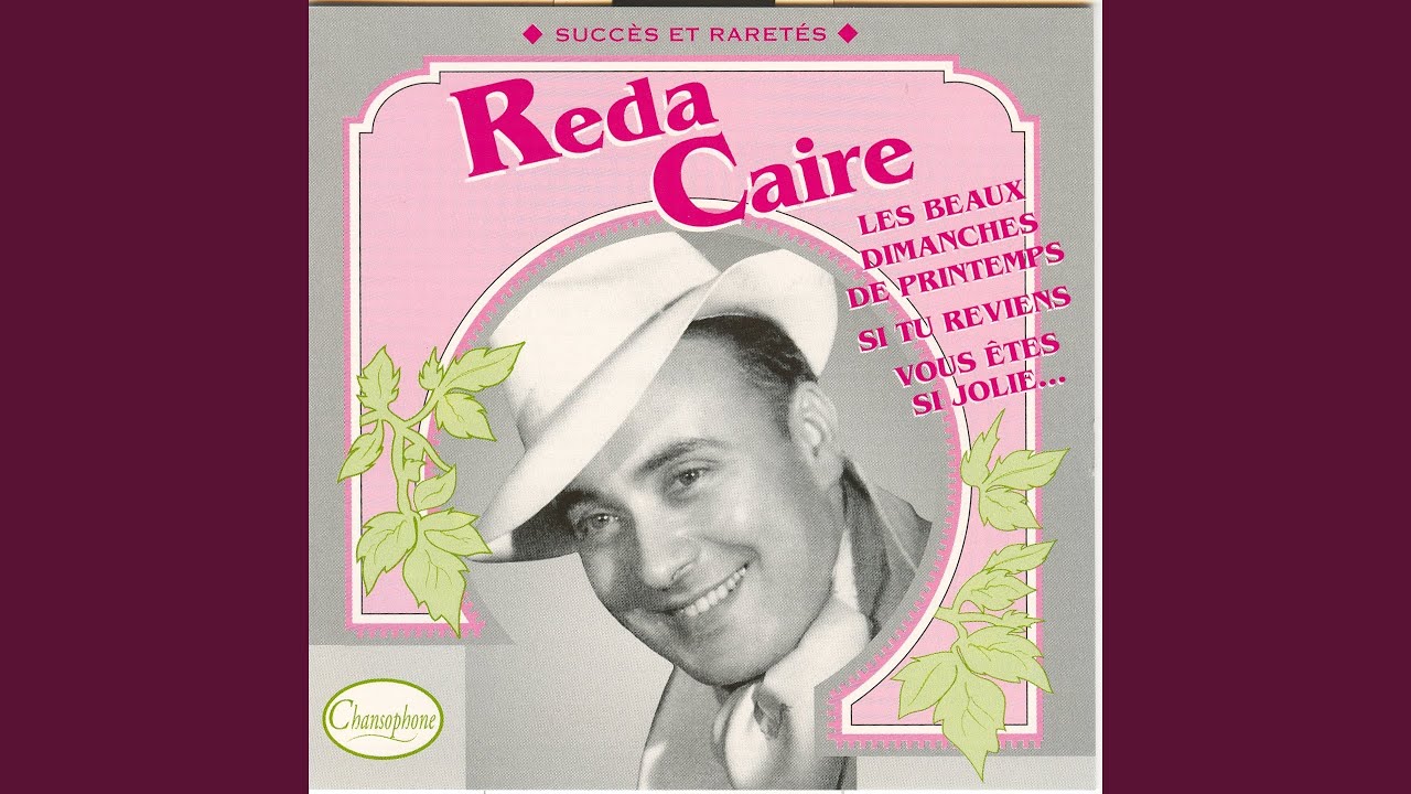 Sur la route blanche