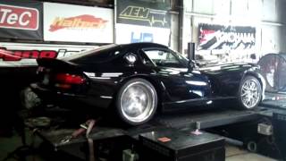 video-2012-04-30-14-06-30