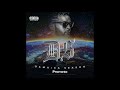 JP Da Maika ESPELHO MEU Ft Eva Rap Diva OG Vuino Official Lyric mp3