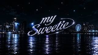 Wyw my sweetie #JerseyClub (SLOWED) - nissi and 25Hzz || celestial editz