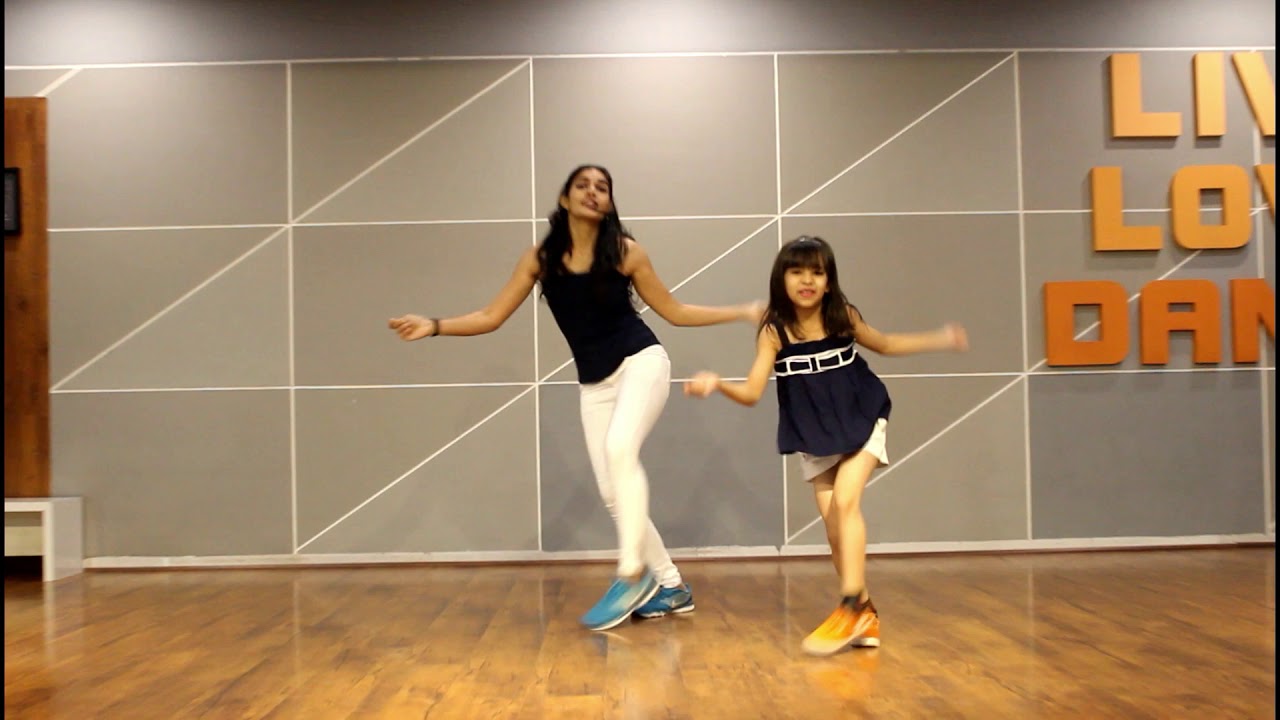 DHEEME DHEEME RITUS DANCE STUDIO