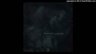 Mindwalker feat. Der Heine-Echoes of Regrets