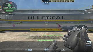 Counter Strike 2 External Cheat Showcase