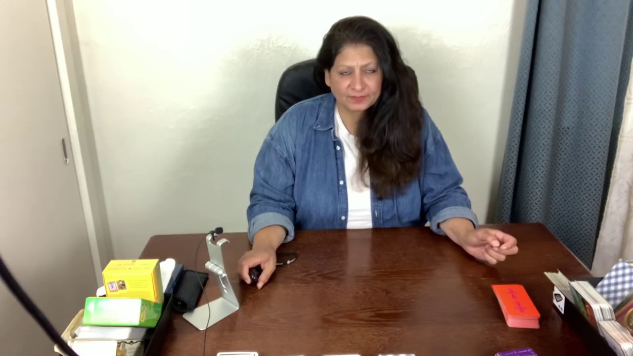 Gemini July 2020/ when Your Loves shine everyone around you is quiet