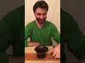 Отношения, зависимости и другие вопросы | Евгений Конев