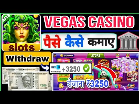 New slot game 2025 in Pakistan slots games free bonus Pakistan slots games 2025 in Pakistan #slots