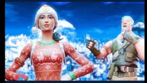 So i 1v1ed a trash talker in my school and this happened...