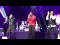 The Jacksons / Enjoy Yourself / Live Onstage Show