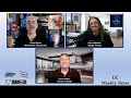 #UCWeeklyNews for Aug 4 2025 - The AI Chefs At CEDIA/CIX