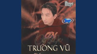 Video thumbnail of "Trương Vũ - Tình cha"