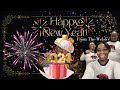 HAPPY  NEW  YEAR  2024