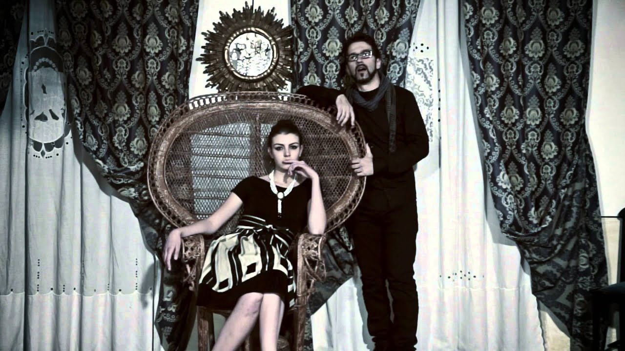 Nadale siat! - NIERA