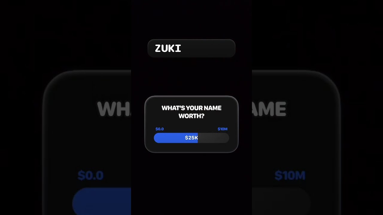 Just A Short Vid Bc I Haven T Posted In AGES