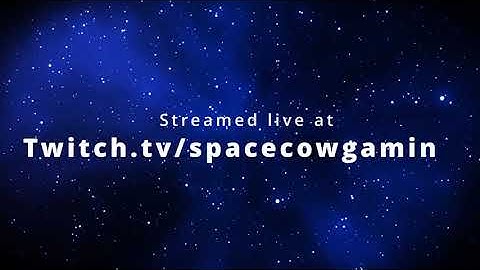 The Random Nonsense Continues - Dark Souls Remastered Enemy and Item Randomizer Part 2