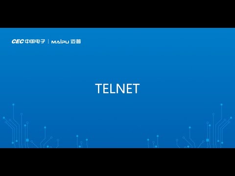 Miniature vidéo YouTube