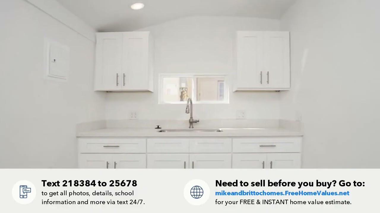 251 Avenida Del Mar, San Clemente, CA Presented by OC Homes by Mike and Britt.