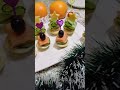 #бутеры #праздничныебутеры #shortsvideo #shorts #butter #sandwich #бутерыссемгой #сёмга #брускеты