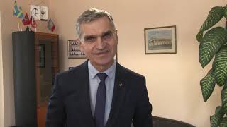 Infostudija 2020-08-04