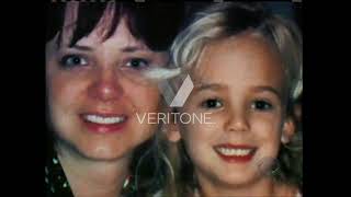 JonBenet Ramsey Case: Prime Suspects (CBS 48 Hours, December 18, 2004) *READ DESCRIPTION*