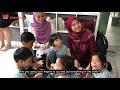 LittleHearts @ The Sunny Schoolhouse, Bangi, Selangor, Malaysia