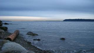 Time Lapse #10 (HD 1920x1080)