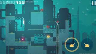 Lode Runner 1  Stage 24 Gameplay  Walkthrough screenshot 3