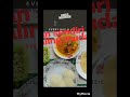 Bread oh bread, roti oh roti  / خبز يا خبزkhubz ya khubz