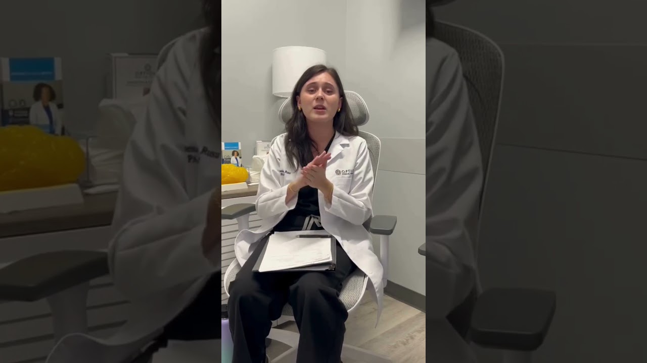 How Lipotropic Injections Help Burn Fat