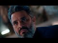 El Muhadjir Drama Next Episode 5 Review