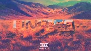 Hillsong United - Love Is War (Zion)