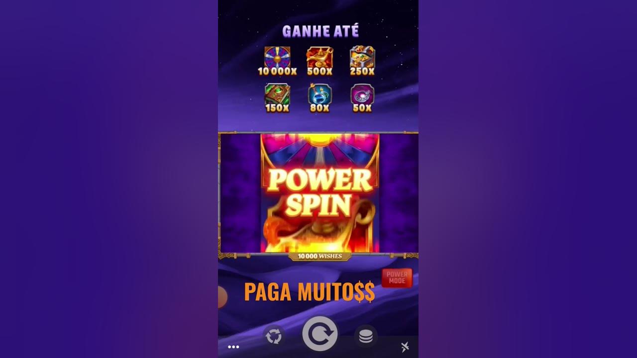 SUBINDO BANCA BAIXA #SssGame #casinhoOnline - bentoRP