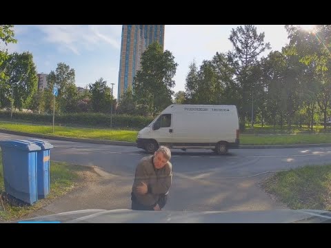 ул. Республики, 148 - Тюмень